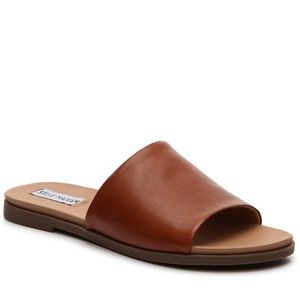 New Steve Madden Shoes